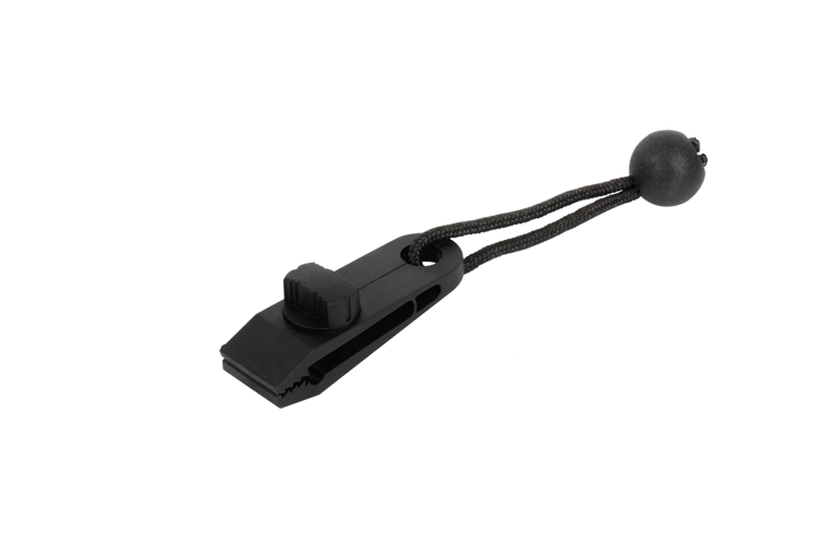 Skinning Clip(1 PC)