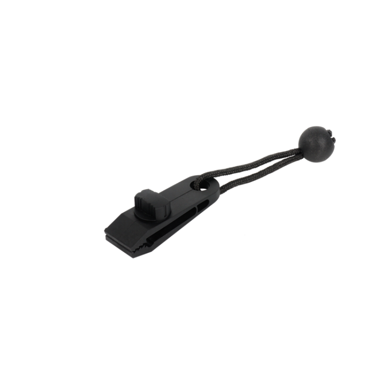 Skinning Clip(1 PC)
