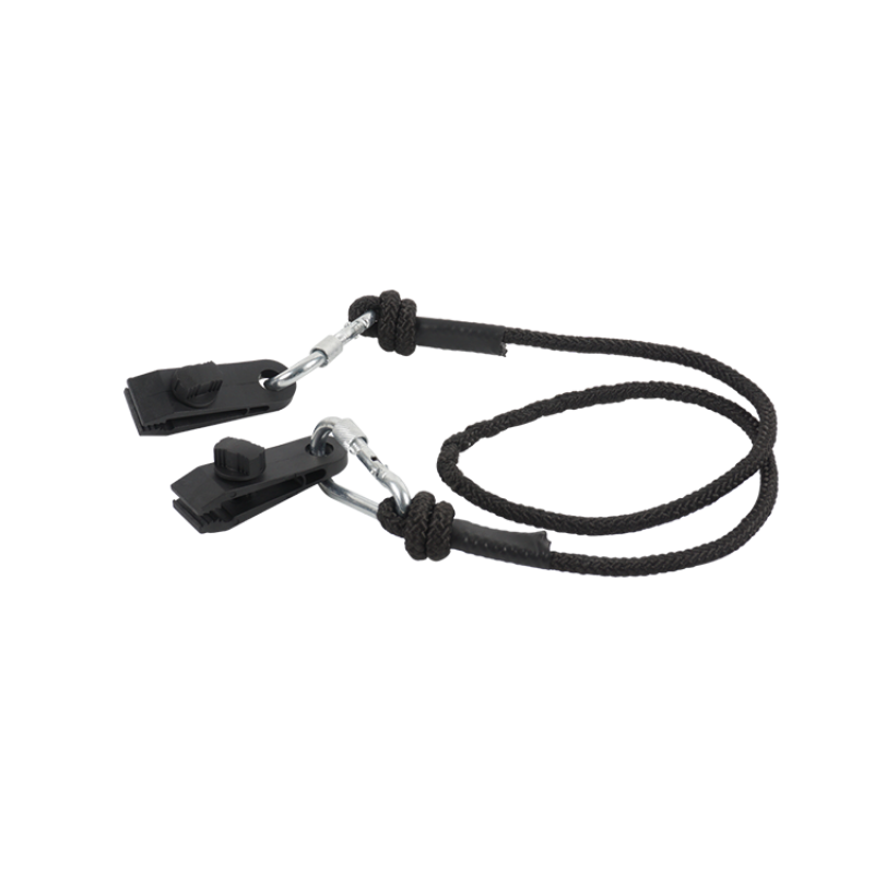 Skinning Clip(2 clips)