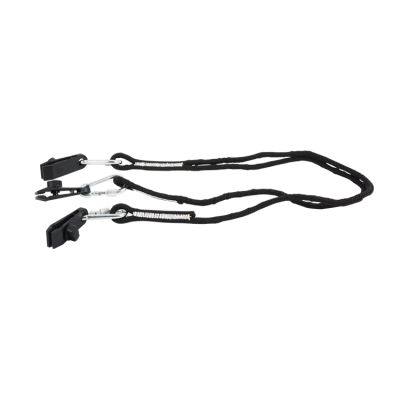 Skinning Clips(3 clips)