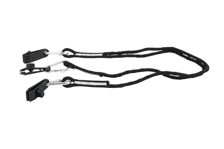 Skinning Clips(3 clips)
