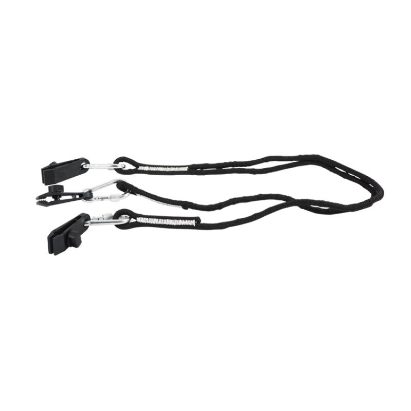 Skinning Clips(3 clips)