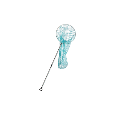 Animal Catcher Net(Stainless Steel)