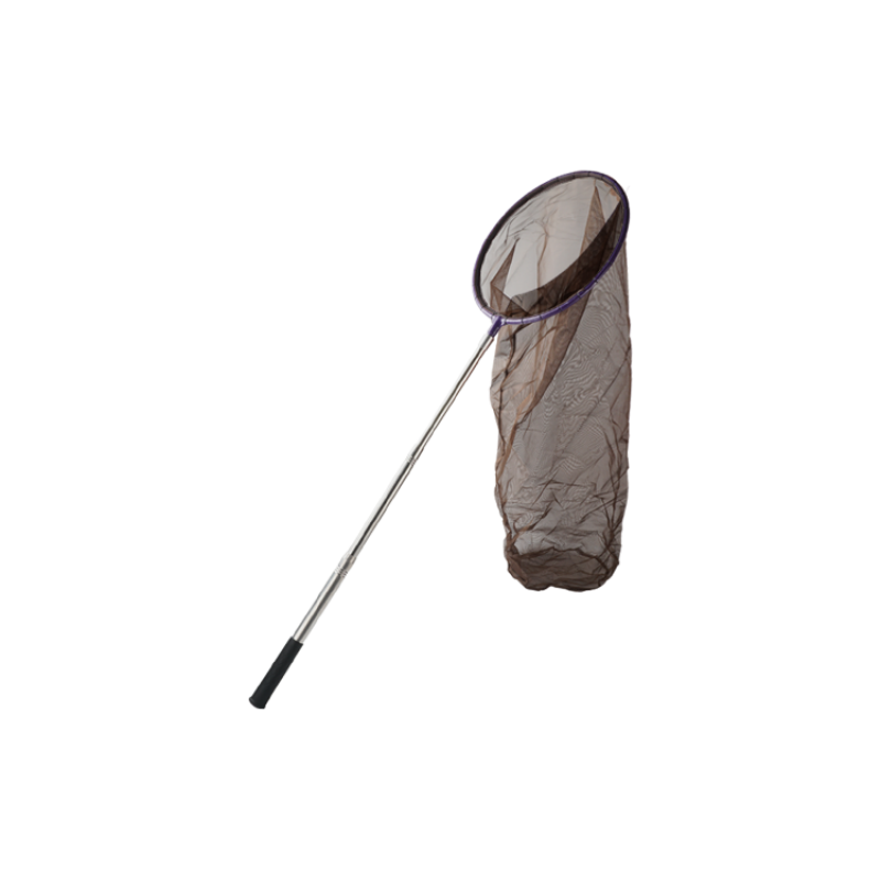 Snake Catcher Net(Extendable & Detachable)