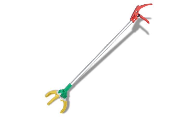Chicken Catcher Animal Catch Pole