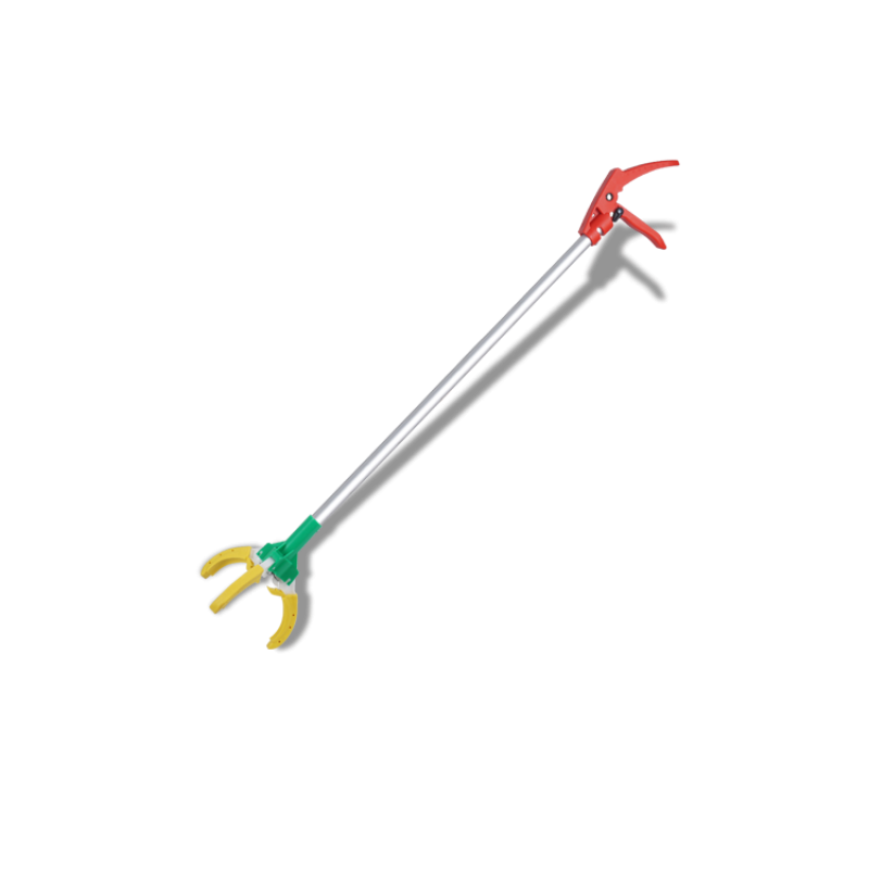Chicken Catcher Animal Catch Pole