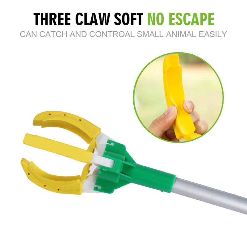 Chicken Catcher Animal Catch Pole