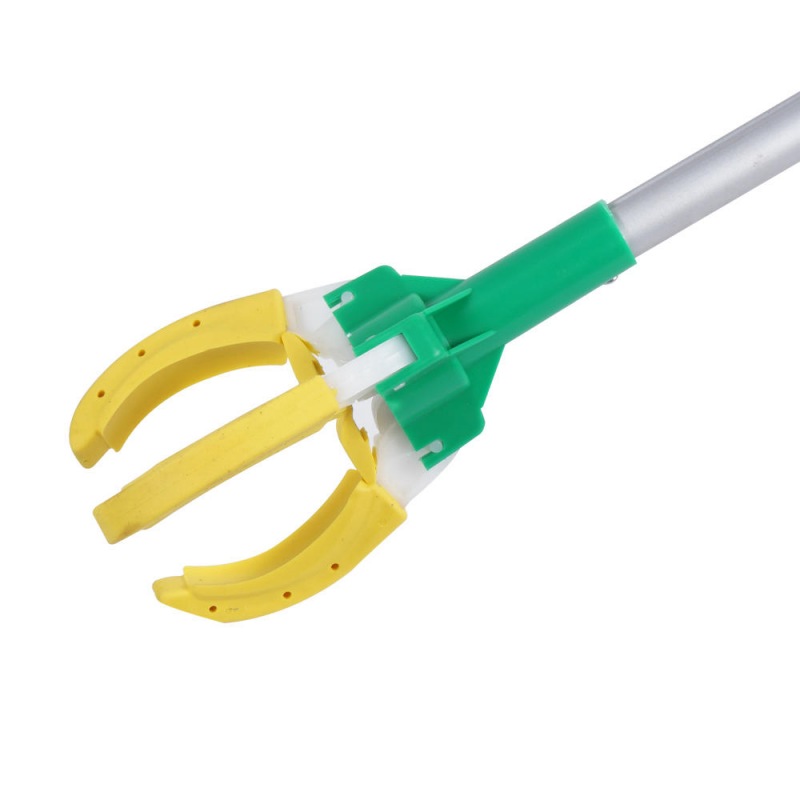 Chicken Catcher Animal Catch Pole