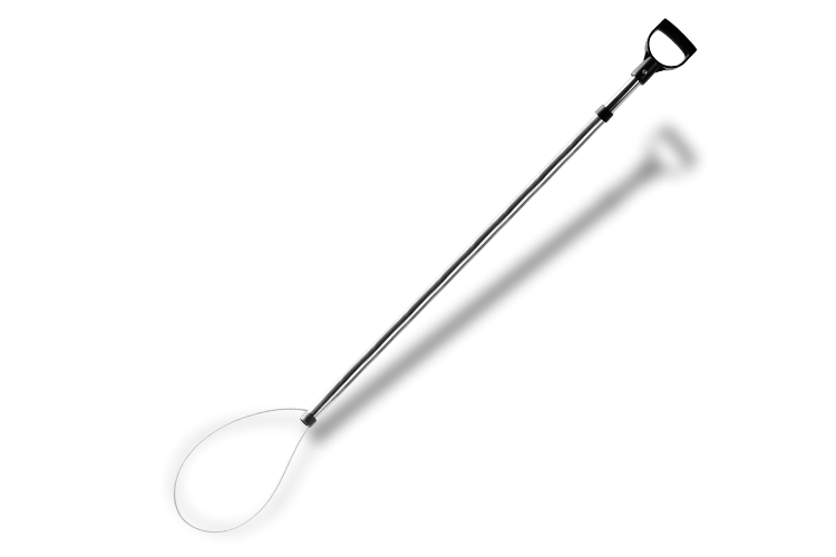 Animal Catch Pole
