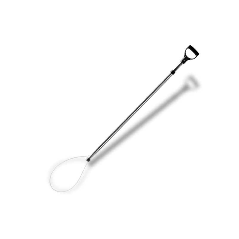 Animal Catch Pole