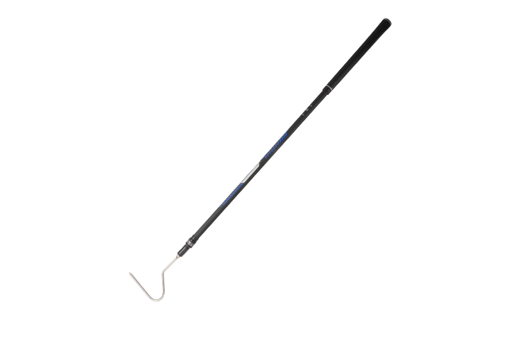 Snake Hook(44 inch)