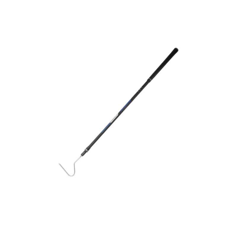 Snake Hook(44 inch)