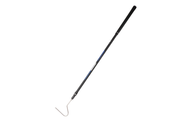 Snake Hook(Extend to 62 inch)