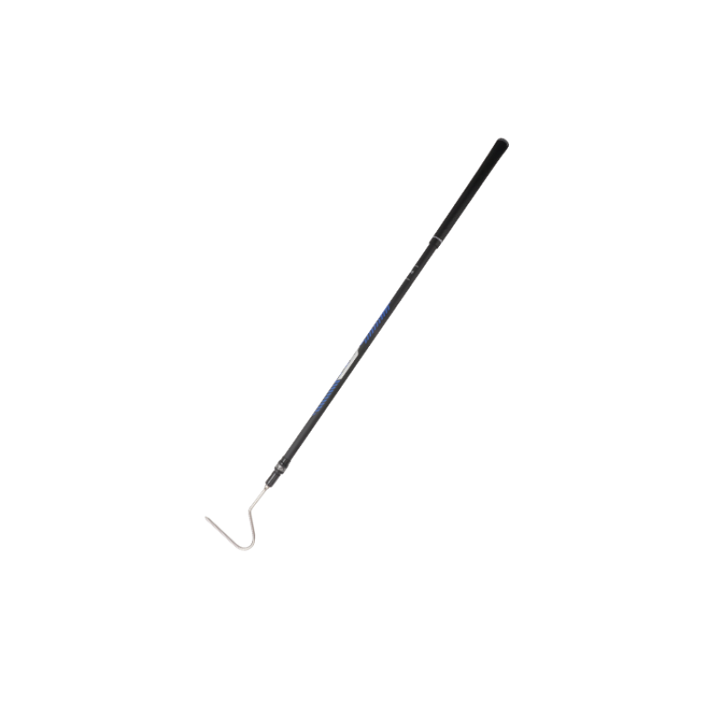 Snake Hook(Extend to 62 inch)
