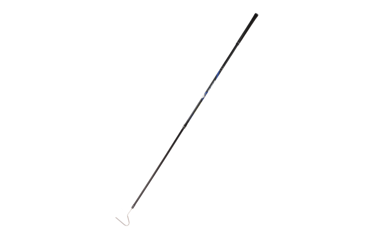 Snake Hook(Extend to 76 inch)