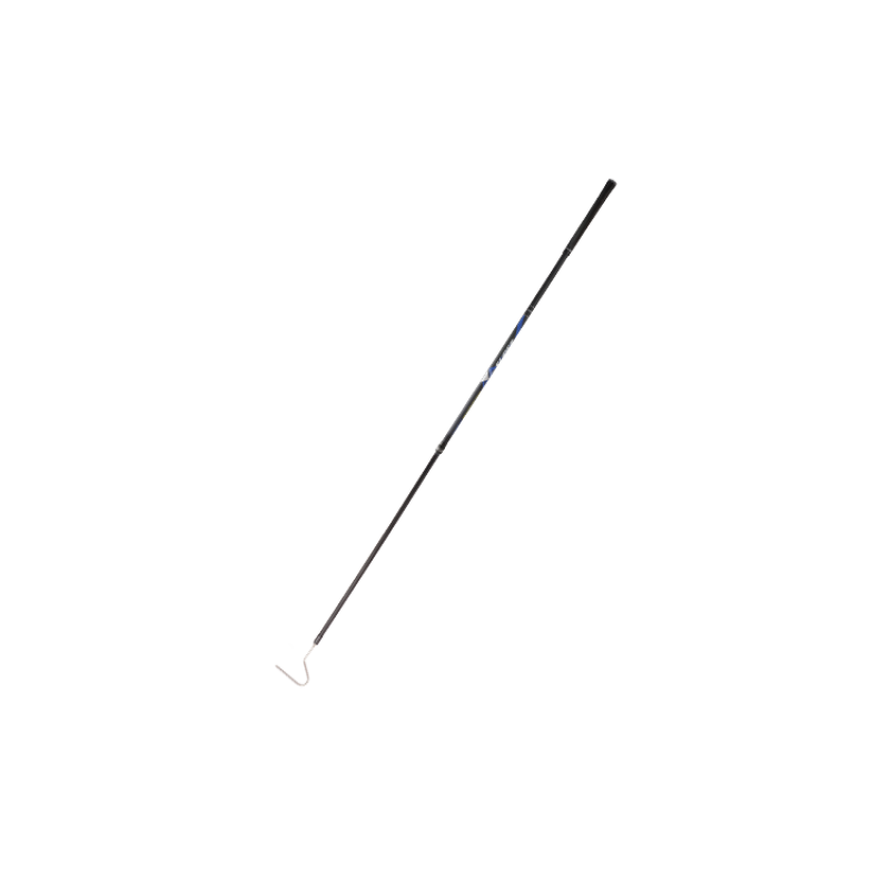 Snake Hook(Extend to 76 inch)