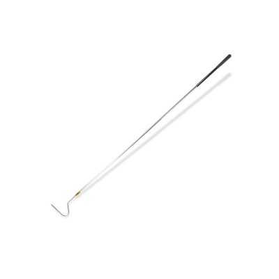 Snake Hook(Extend to 64inch) 