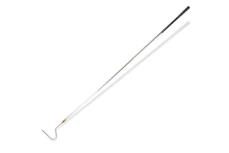 Snake Hook(Extend to 64inch) 