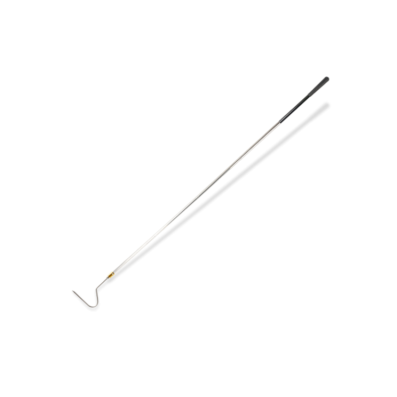 Snake Hook(Extend to 64inch) 