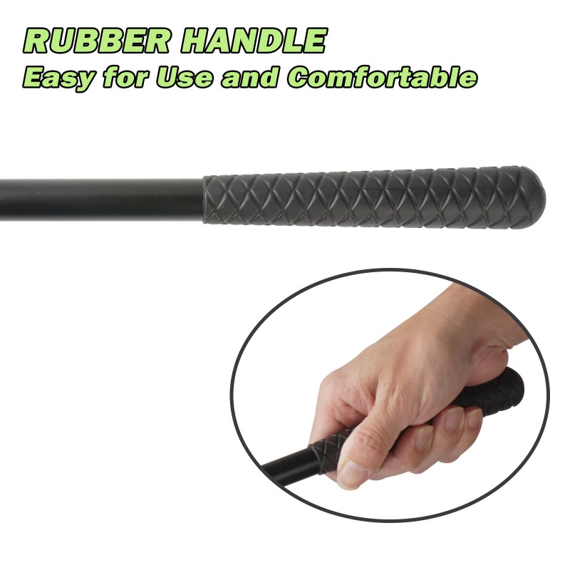 Snake Hook(Extend to 64inch) 