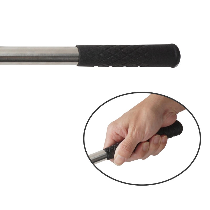 Extendable Snake Hook with LED