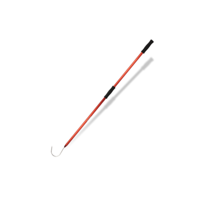 Fishing Gaff(Red)