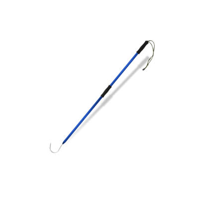 Fishing Gaff(Blue)