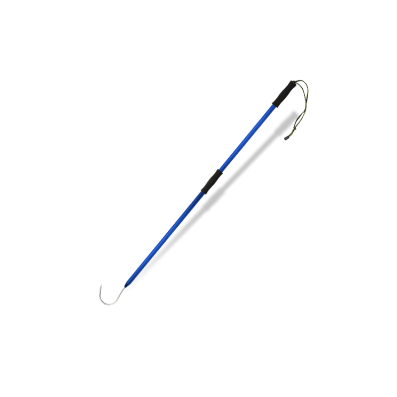 Fishing Gaff(Blue)