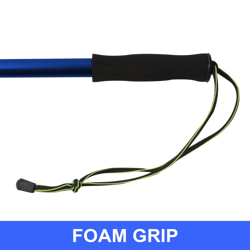 Fishing Gaff(Blue)