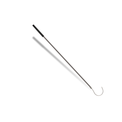 Fishing Gaff(Stainless Steel,long and heavy duty)