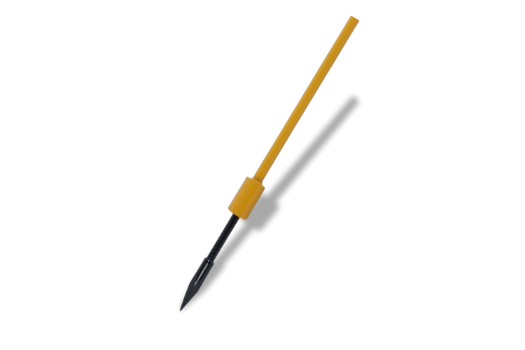 Concrete Breaker/House Demolition Hammer Tool