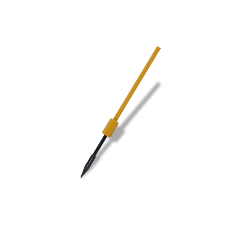 Concrete Breaker/House Demolition Hammer Tool