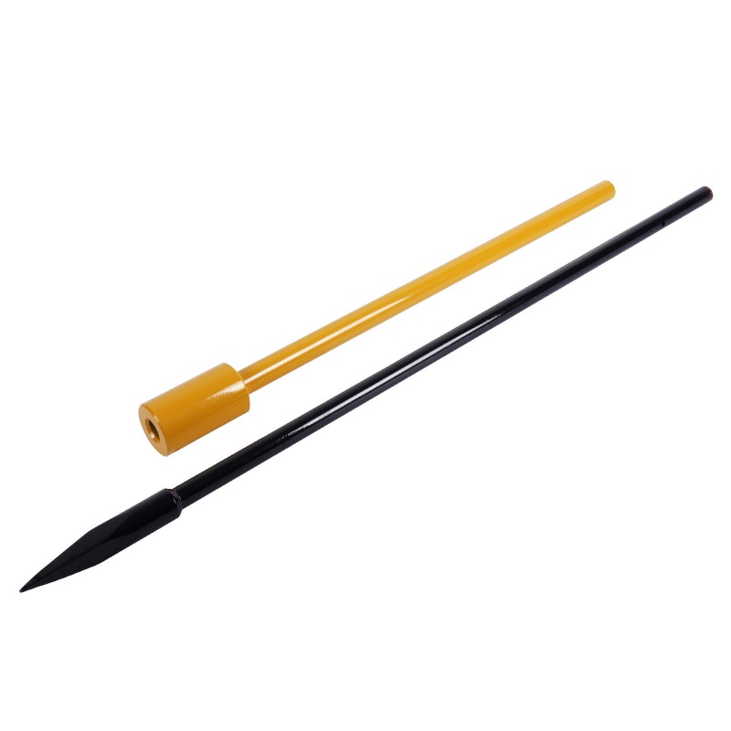 Concrete Breaker/House Demolition Hammer Tool