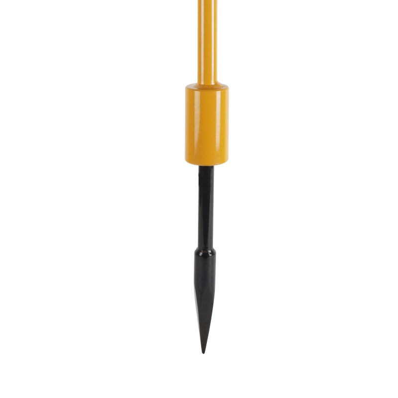 Concrete Breaker/House Demolition Hammer Tool
