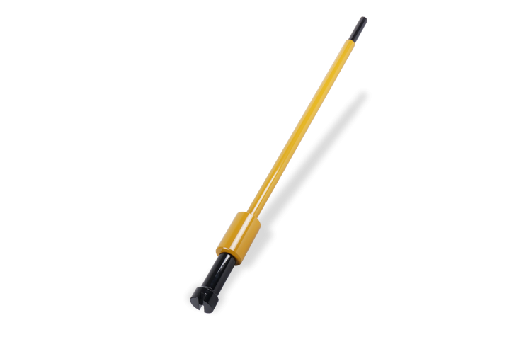 Animal Barrier Fence Installation Hammer Tool