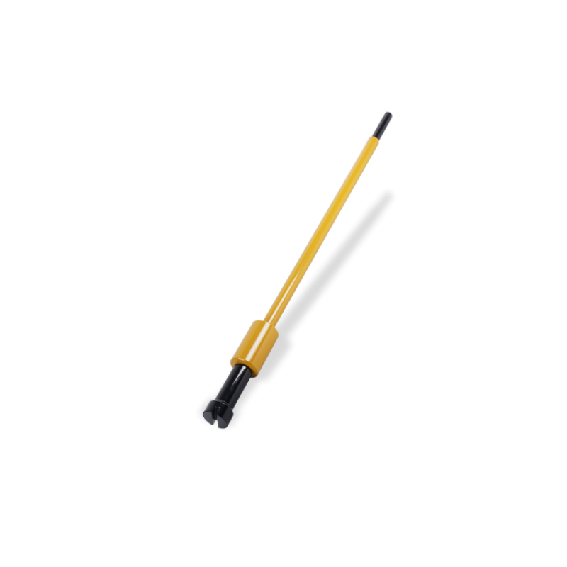 Animal Barrier Fence Installation Hammer Tool