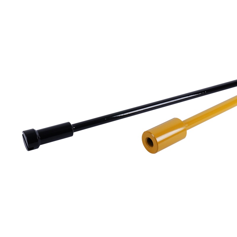 Animal Barrier Fence Installation Hammer Tool