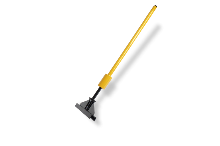 Animal Barrier/Fence Hammer Tamper Tool
