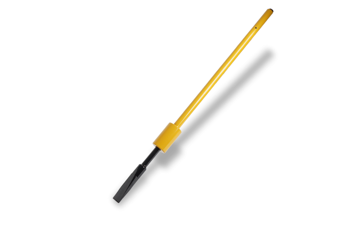 Tree Root Remover