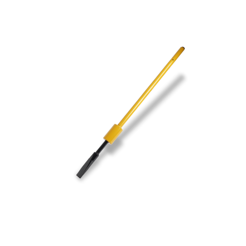 Tree Root Remover
