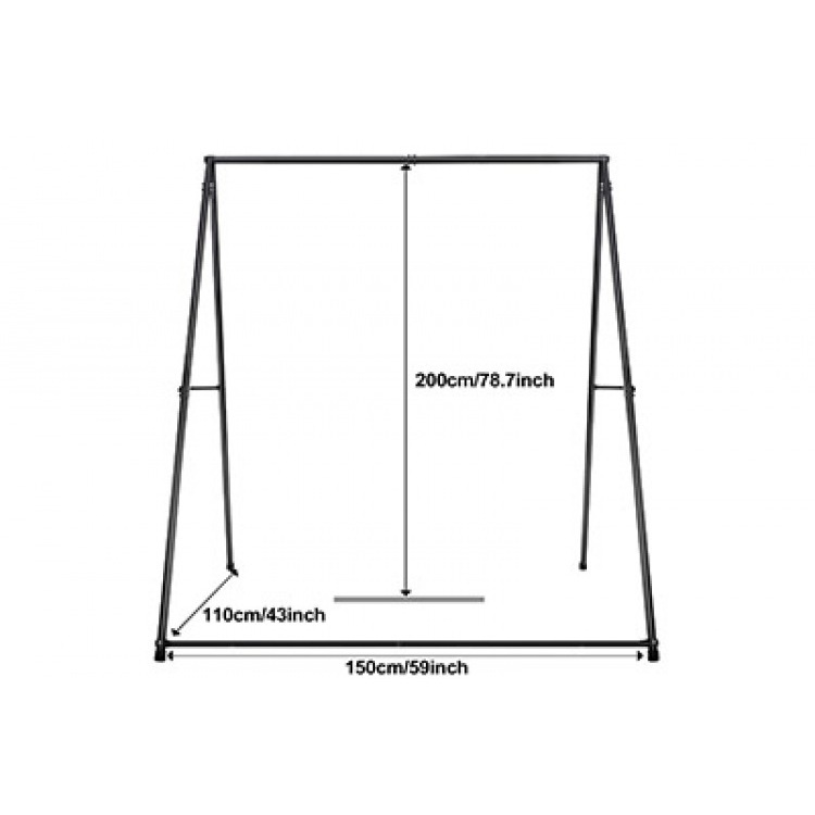 Elevate Your Game Processing with the Unique Design of the Tripod Game Hoist