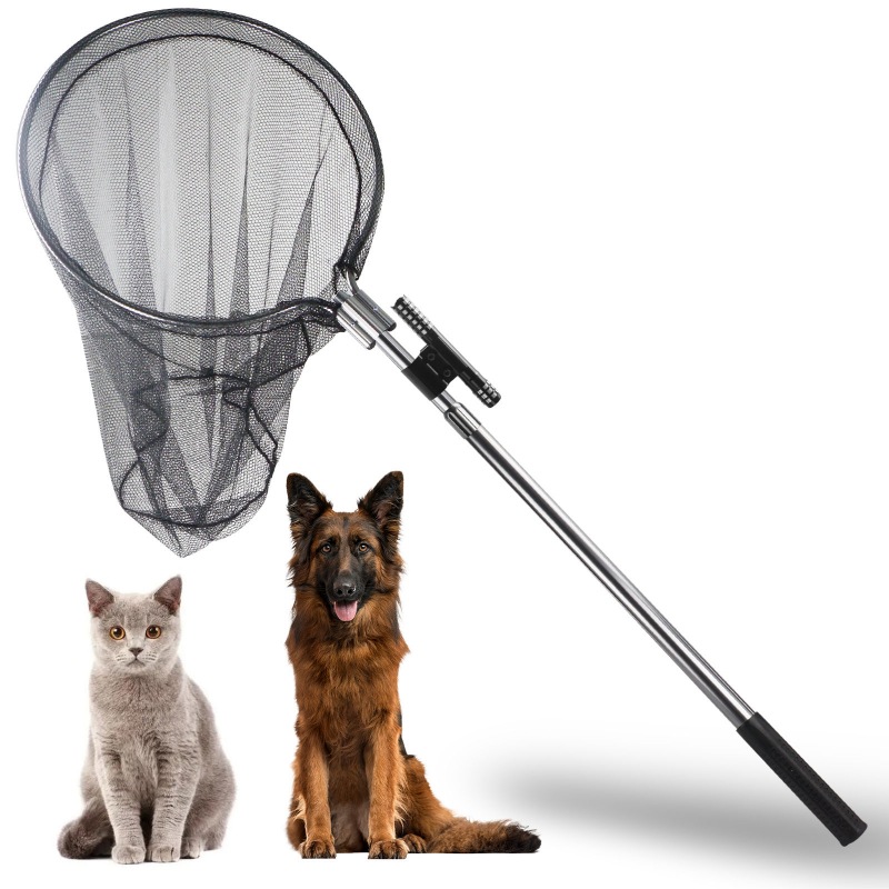 Animal Catcher Net