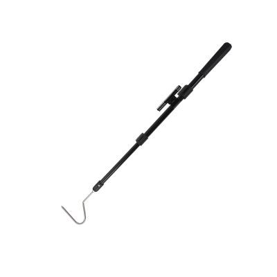 Snake Catcher Hook Stick Tongs Catch 