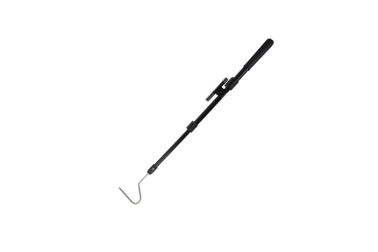 Snake Catcher Hook Stick Tongs Catch 
