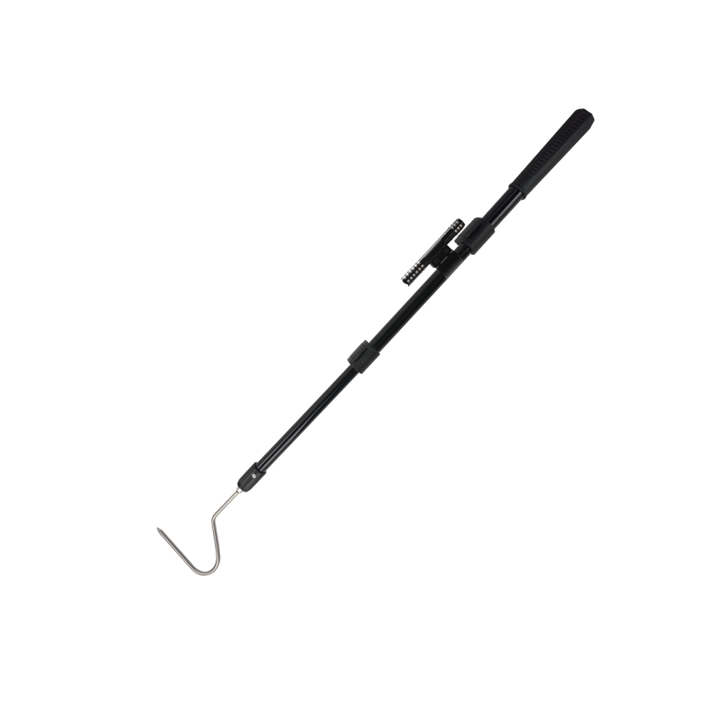 Snake Catcher Hook Stick Tongs Catch 