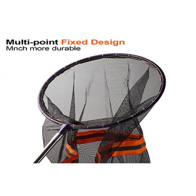 Introducing the Snake Catcher Net: Your Ultimate Snake Handling and Removal Tool