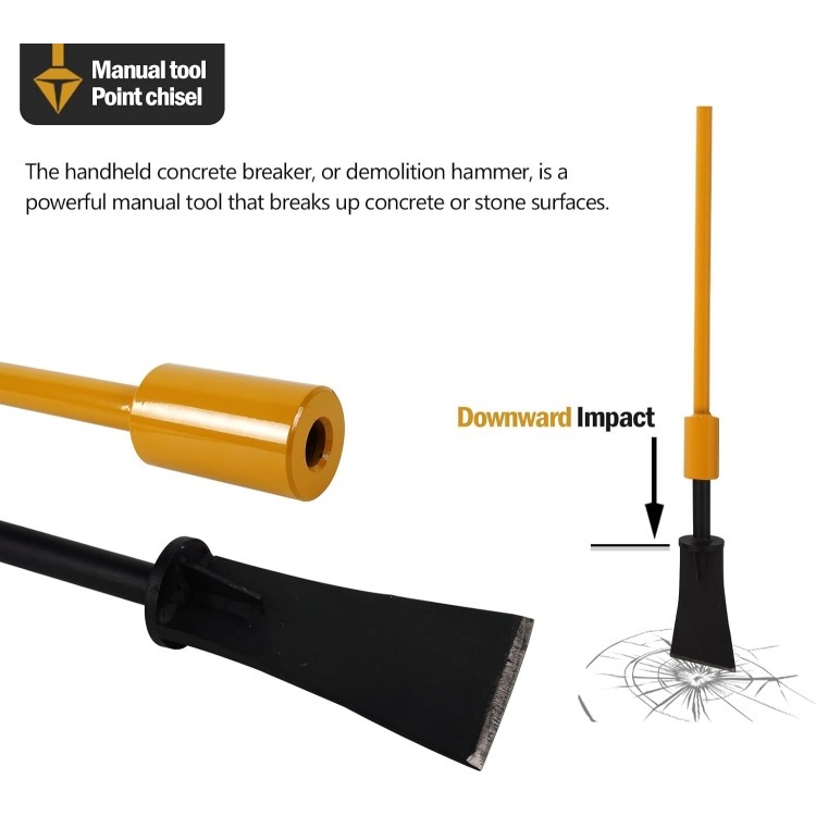 Discover the Smarkey Root Cutting Tool Your Essential Garden Tool