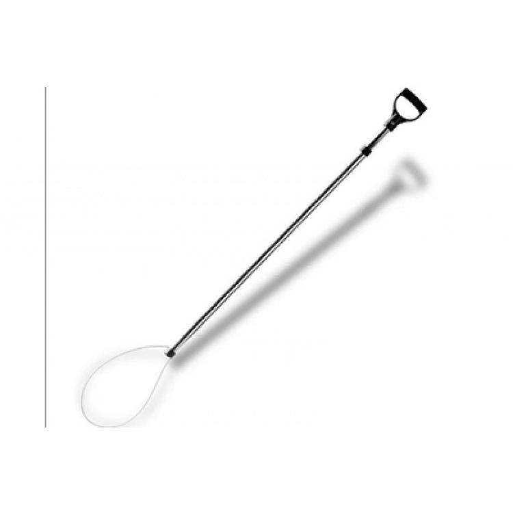 Smarkey Animal Control Stick A Must-Have for Safe Animal Handling